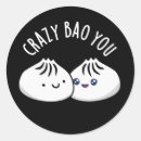 Pesquisar por somas adesivos Trocadilho