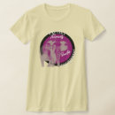 Pesquisar por sentinela camisetas Vida selvagem