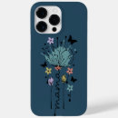Pesquisar por floral do dia de mãe capas Moderno
