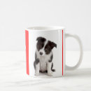 Pesquisar por border collie canecas Branco