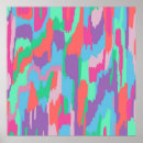 Pesquisar por tons pastel pôsteres Contemporâneo