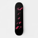Pesquisar por design gráfico skates Artes