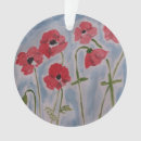 Pesquisar por o papa ornamentos Qualquer pessoa