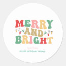 Pesquisar por colorido e brilhante adesivos For her