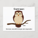 Pesquisar por sarcastic cartoes postais Rabugento