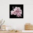 Pesquisar por pessoas famosas pôsteres Citação