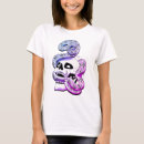 Pesquisar por cobra azul camisetas Serpente