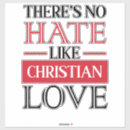 Pesquisar por natal jesus adesivos Oração