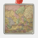 Pesquisar por africa ornamentos Cheio