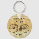 Pesquisar por bike a chaveiros Vintage
