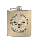 Pesquisar por vestido cantis Rústico