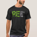 Pesquisar por de renovação camisetas Ativismo