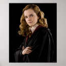 Pesquisar por hermione granger pôsteres J k rowling