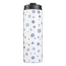 Pesquisar por fundo bolinhas canecas Plano de fundo