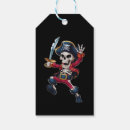 Pesquisar por piratas etiquetas de presente Halloween