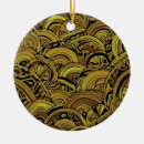 Pesquisar por pintura digital ornamentos Abstrato