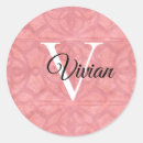 Pesquisar por mármore branco adesivos Script