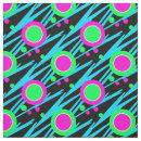 Pesquisar por 80s tecidos Abstrato