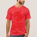 Pesquisar por padrinho de casamento camisetas Lembrança