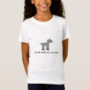 Pesquisar por lama do drama camisetas Animais