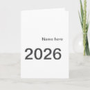 Pesquisar por formatura cartoes 2026 2027 2028