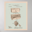 Pesquisar por munições pôsteres Balas