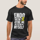 Pesquisar por endo camisetas Não