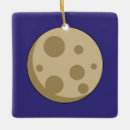 Pesquisar por lunar ornamentos Noite