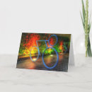 Pesquisar por bicycle cartoes Bicicletas