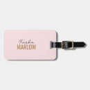 Pesquisar por personalizar bagagem tags Minimalista