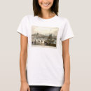 Pesquisar por balsa camisetas Belas artes