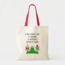 Pesquisar por dieta bolsas Cupcake