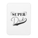 Pesquisar por t shirt imas Pai