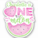 Pesquisar por melão adesivos Rosa e verde