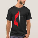 Pesquisar por igreja metodista camisetas Religioso