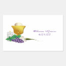 Pesquisar por cálice adesivos Primeira comunidade sagrada