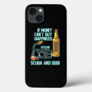 Pesquisar por cerveja iphone eletronicos Engraçado