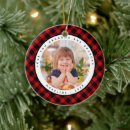 Pesquisar por country decoracao Para eles