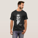 Pesquisar por na curva do sino camisetas Geek