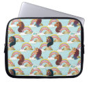 Pesquisar por afro capas Padrão afro unicorn