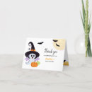 Pesquisar por fantasmas cartoes Mother to be