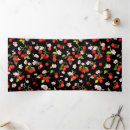 Pesquisar por número 2 cartoes Colheita