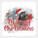 Pesquisar por pug natal adesivos Cãozinho