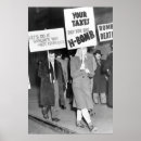 Pesquisar por guerra fria pôsteres Nuclear