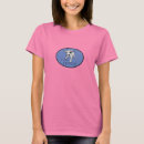 Pesquisar por lennox camisetas Bsl