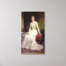 Pesquisar por bouguereau impressão de canvas William adolfo