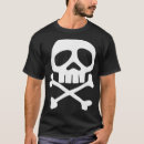 Pesquisar por rock skull camisetas Crânio