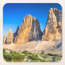 Pesquisar por chile copos bares América do sul