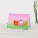 Pesquisar por easter egg cartoes Green