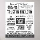 Pesquisar por religioso pôsteres Motivação